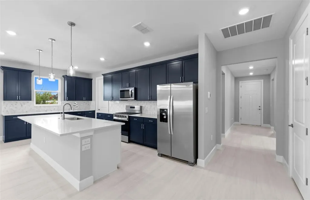 1840 Silver Shores Boulevard Englewood FL 34223