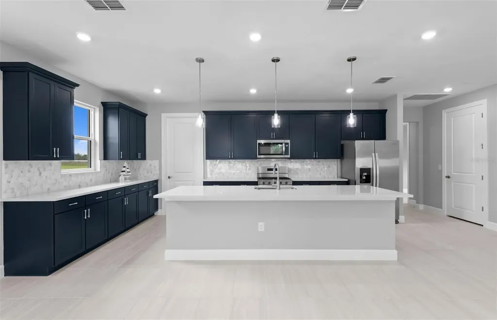 1840 Silver Shores Boulevard Englewood FL 34223