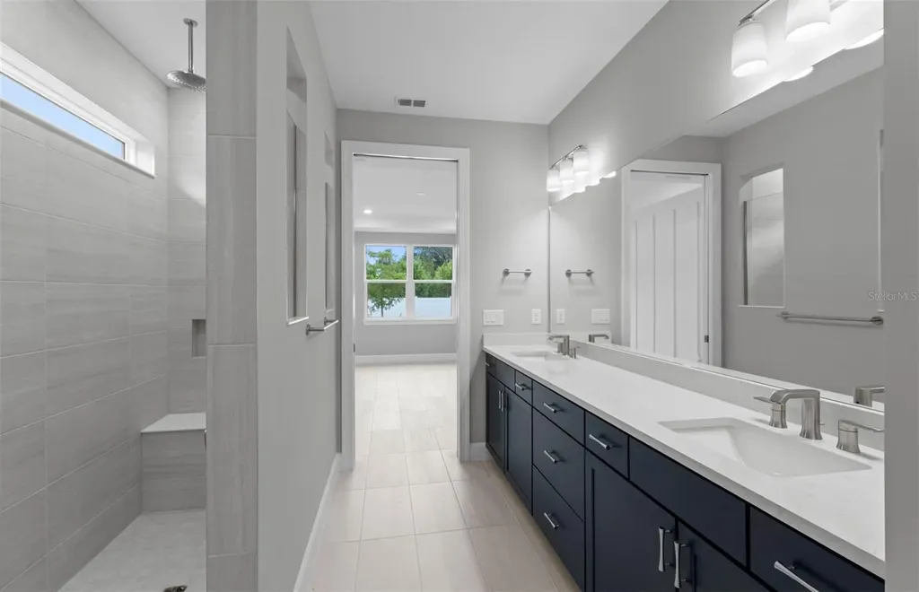 1840 Silver Shores Boulevard Englewood FL 34223