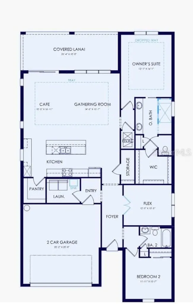 1840 Silver Shores Boulevard Englewood FL 34223