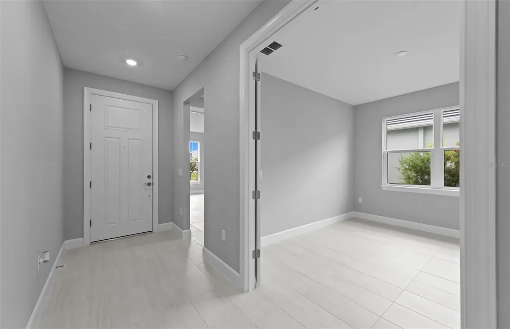 1840 Silver Shores Boulevard Englewood FL 34223