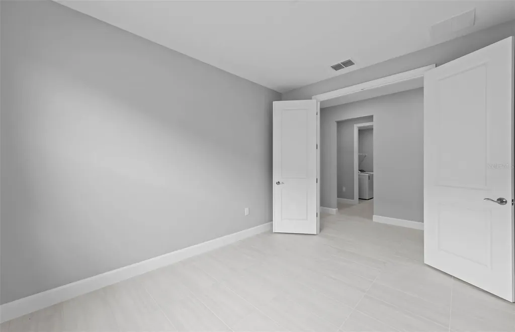 1840 Silver Shores Boulevard Englewood FL 34223