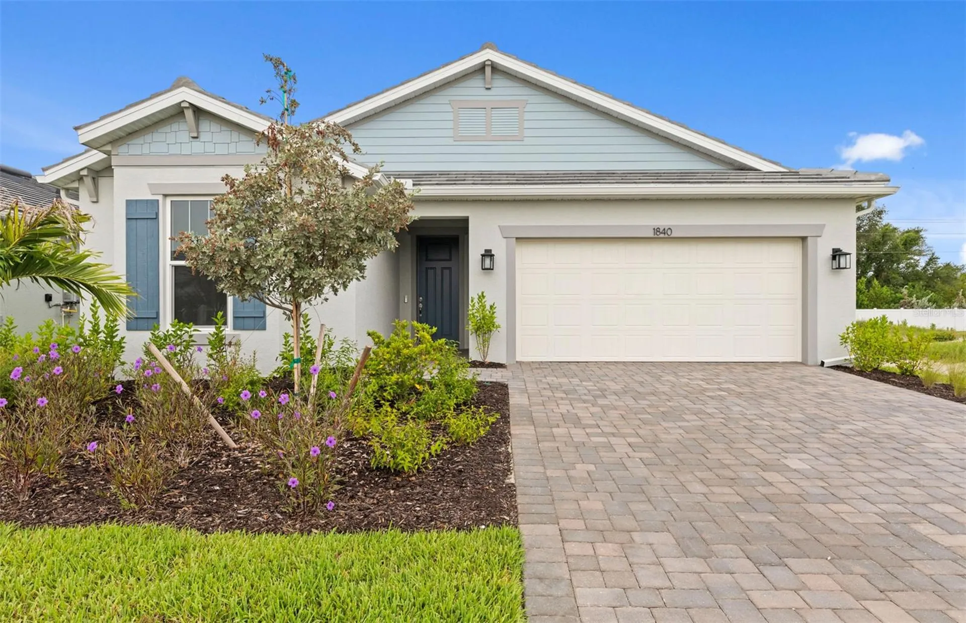 1840 Silver Shores Boulevard Englewood FL 34223