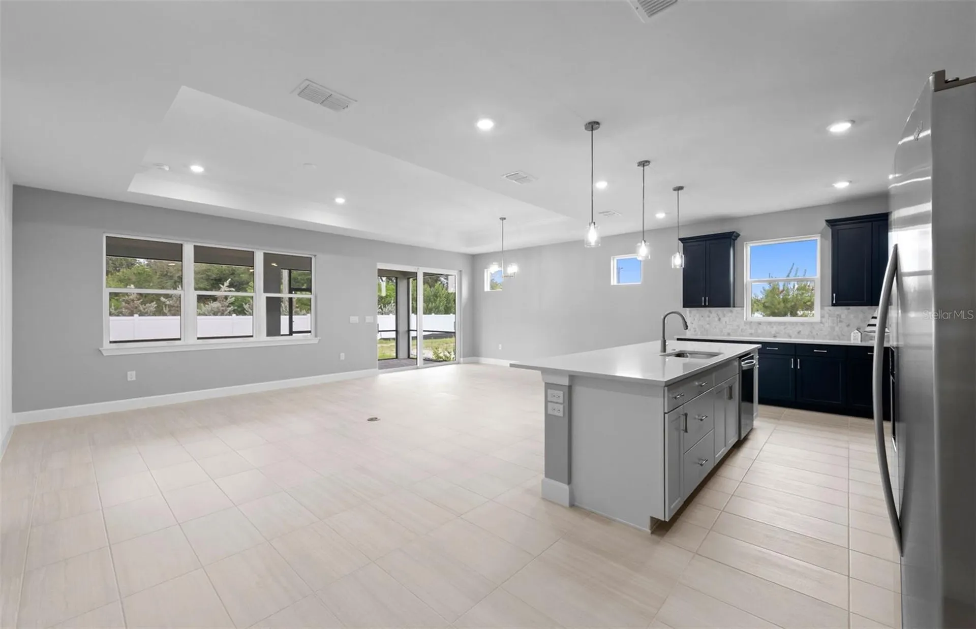 1840 Silver Shores Boulevard Englewood FL 34223