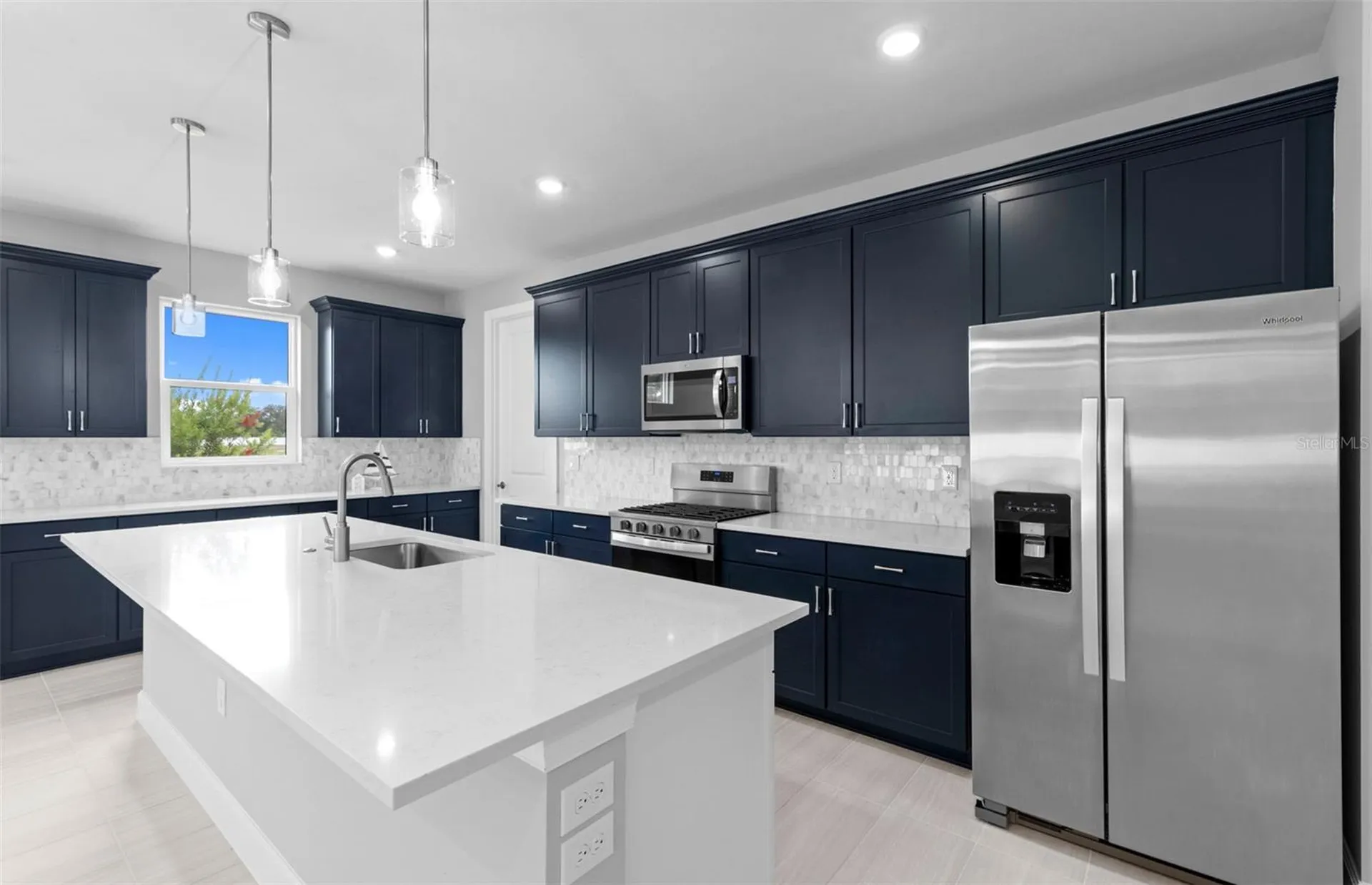 1840 Silver Shores Boulevard Englewood FL 34223