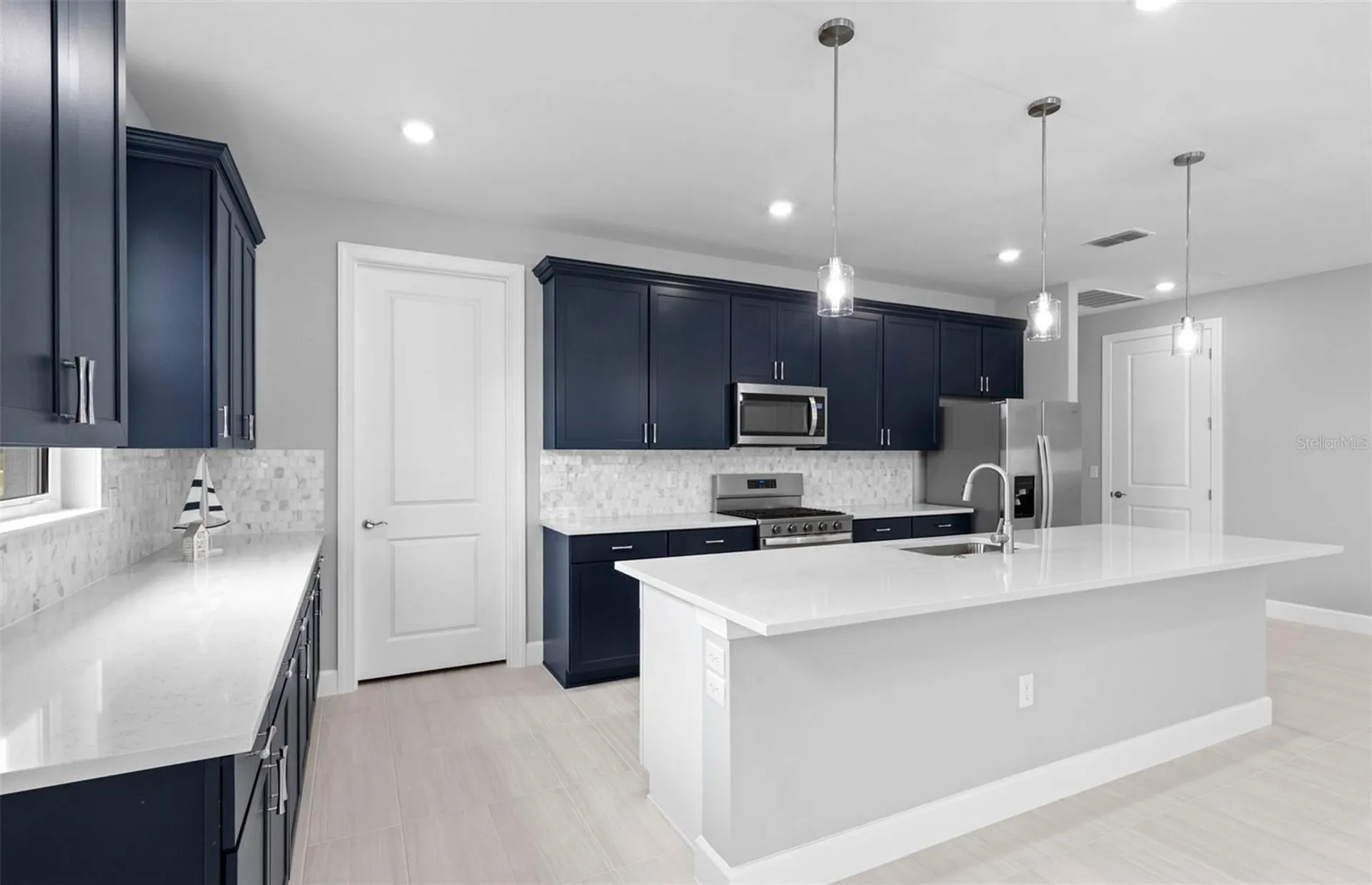1840 Silver Shores Boulevard Englewood FL 34223