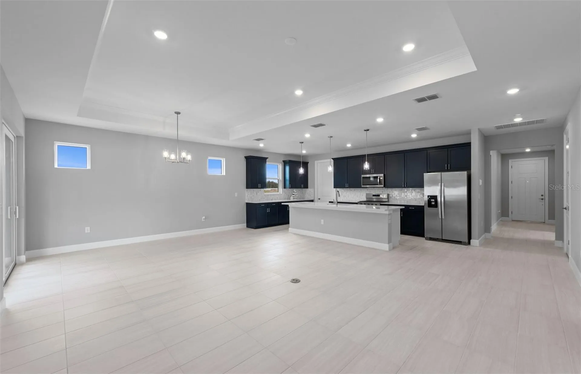 1840 Silver Shores Boulevard Englewood FL 34223