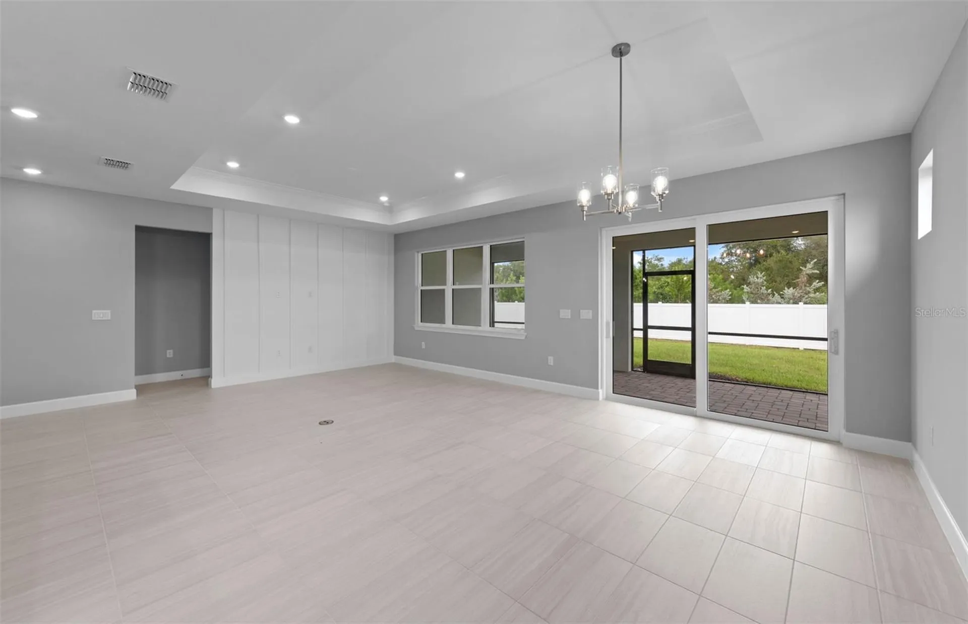1840 Silver Shores Boulevard Englewood FL 34223