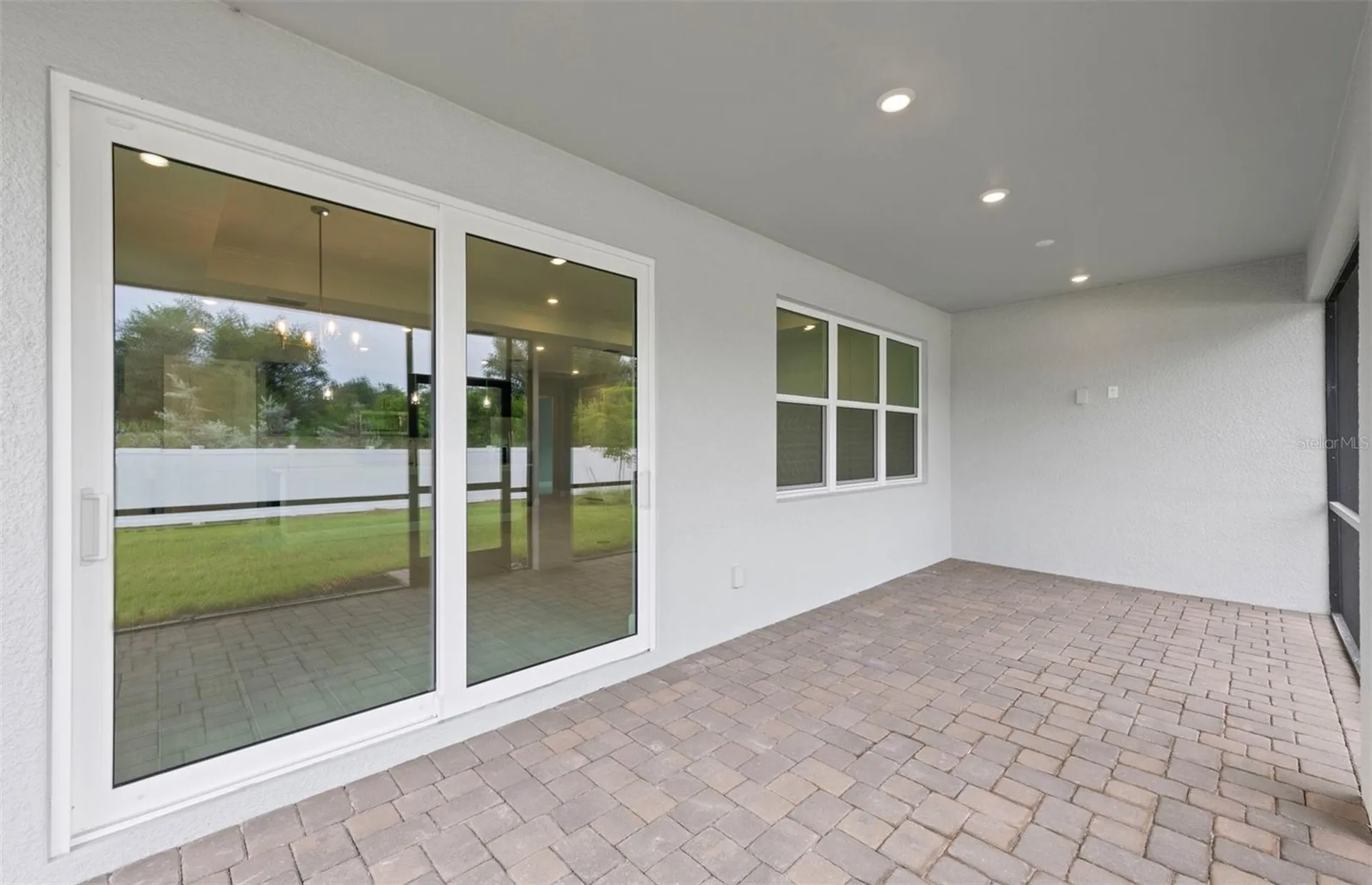 1840 Silver Shores Boulevard Englewood FL 34223