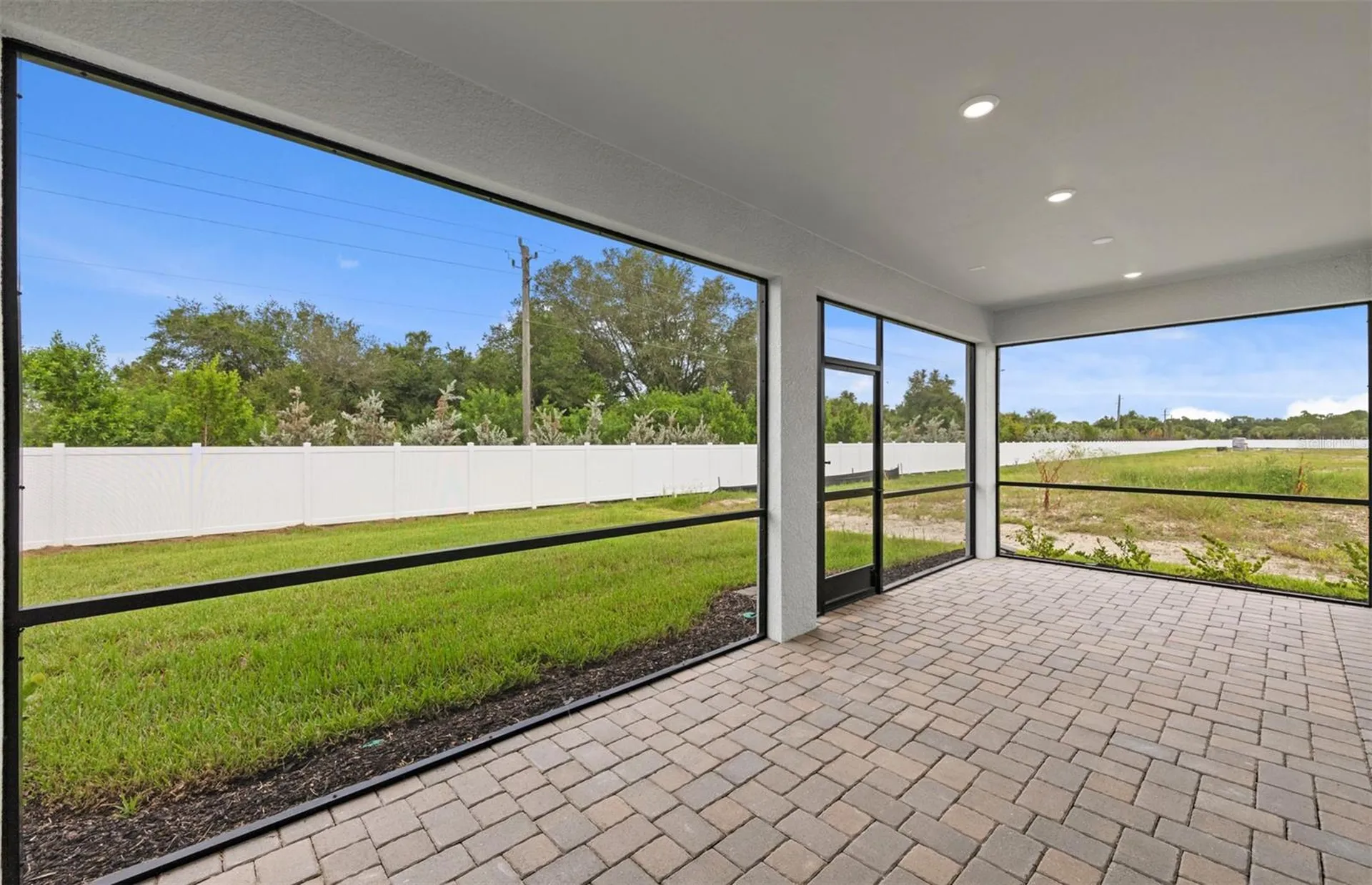 1840 Silver Shores Boulevard Englewood FL 34223