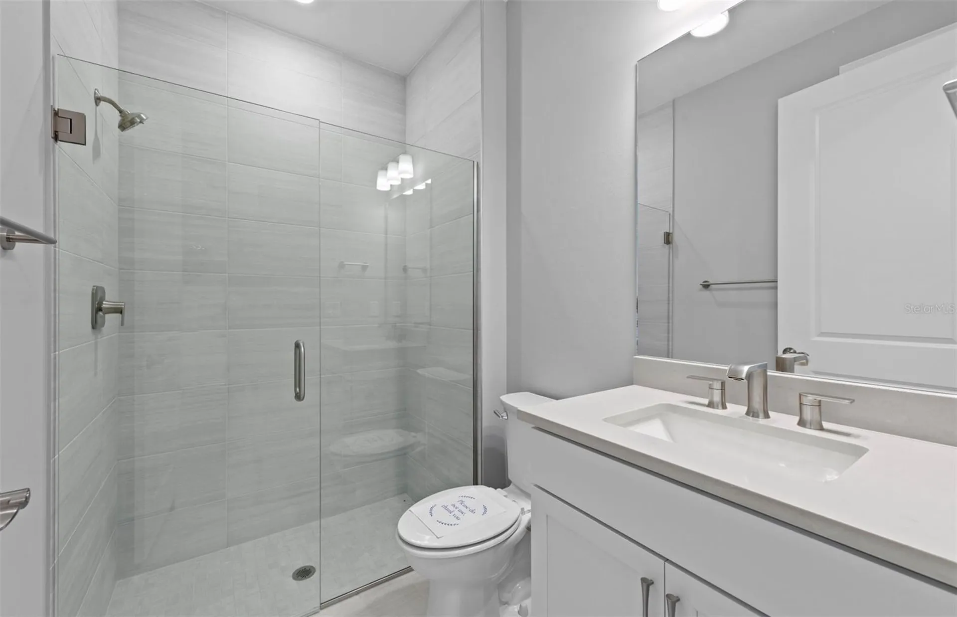 1840 Silver Shores Boulevard Englewood FL 34223