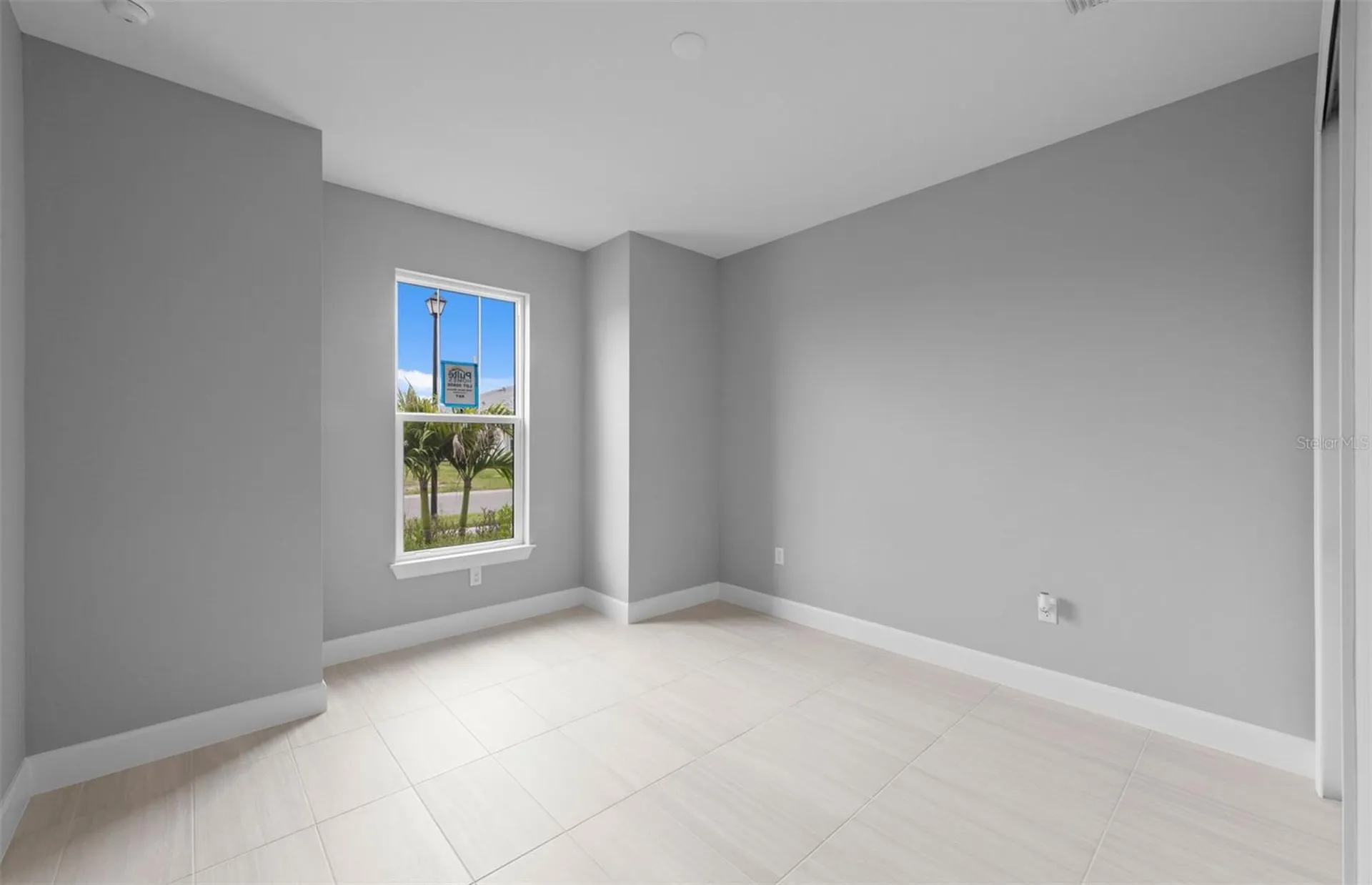 1840 Silver Shores Boulevard Englewood FL 34223