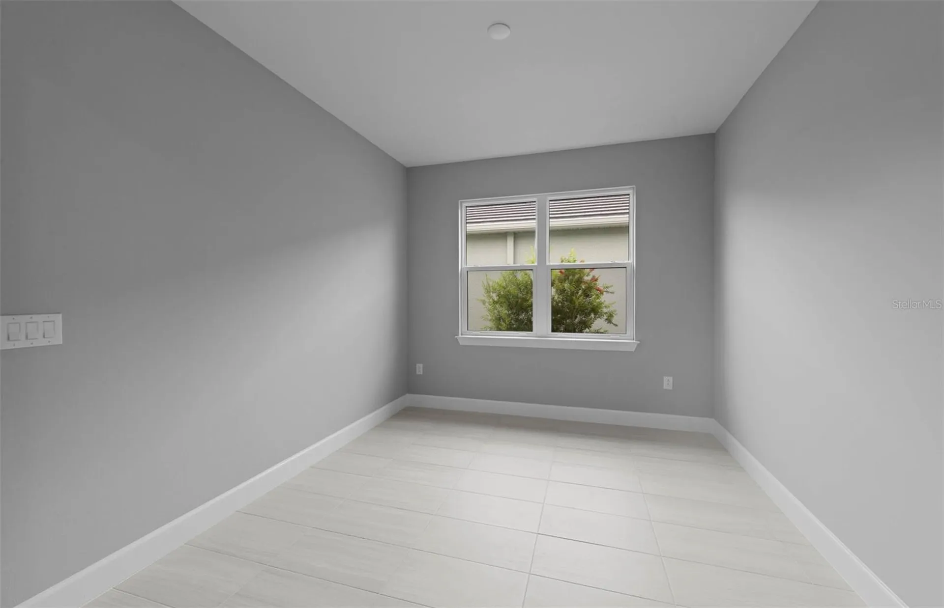 1840 Silver Shores Boulevard Englewood FL 34223