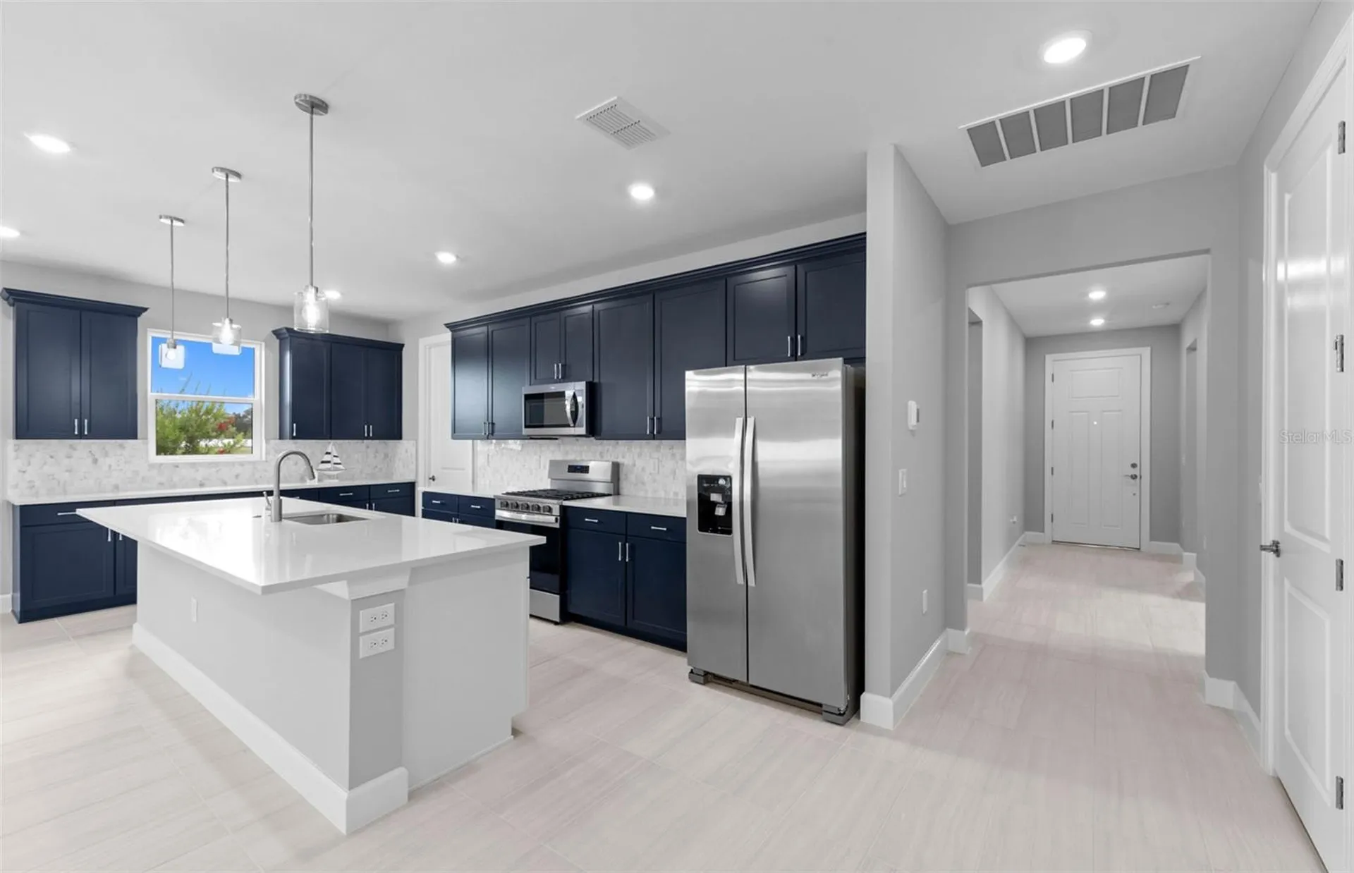 1840 Silver Shores Boulevard Englewood FL 34223