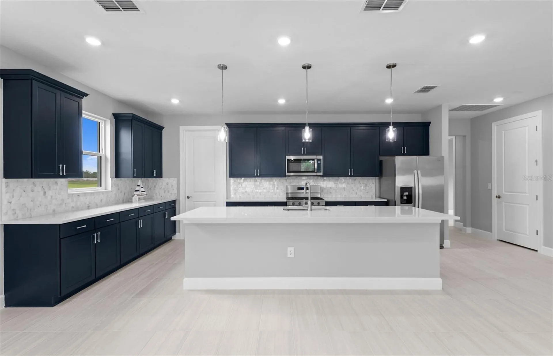 1840 Silver Shores Boulevard Englewood FL 34223