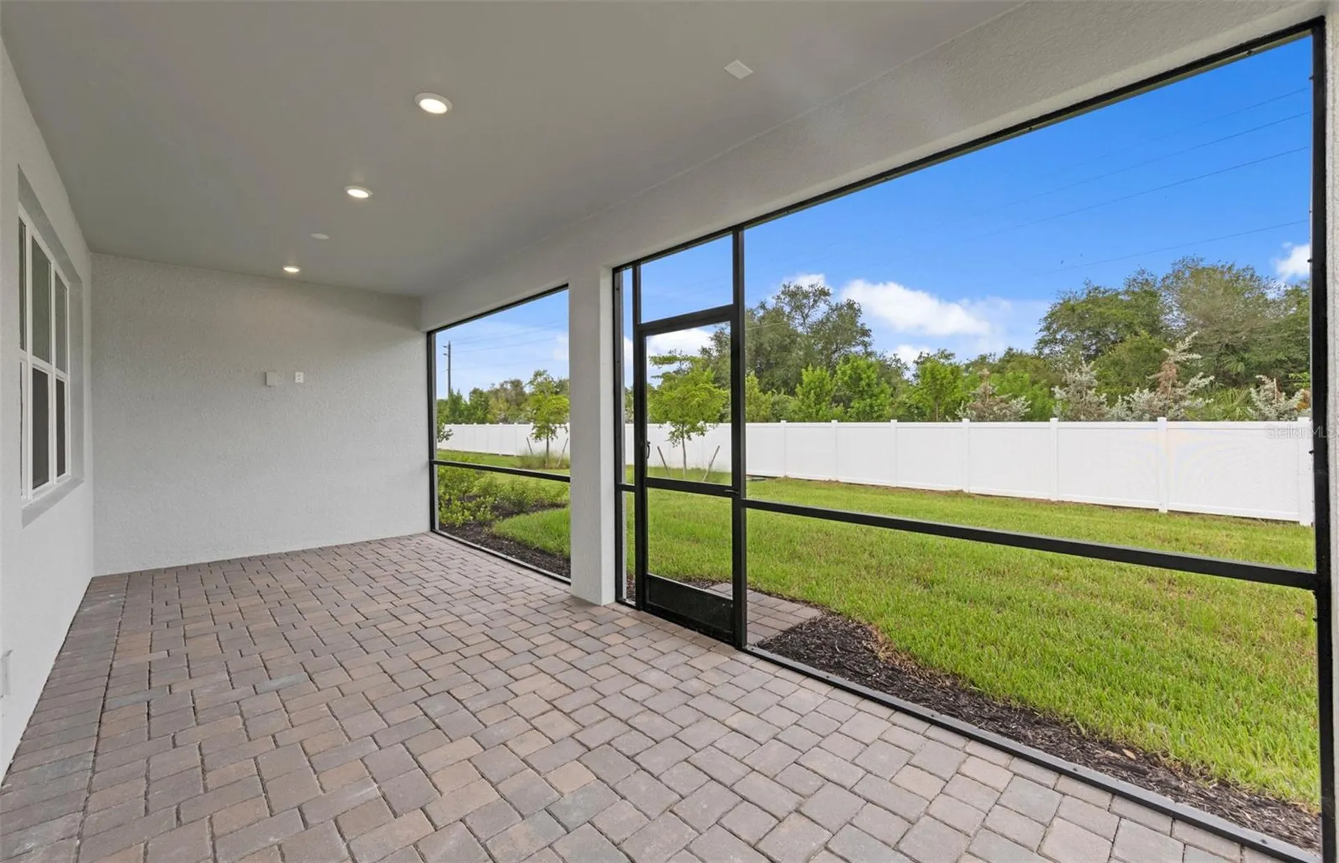 1840 Silver Shores Boulevard Englewood FL 34223