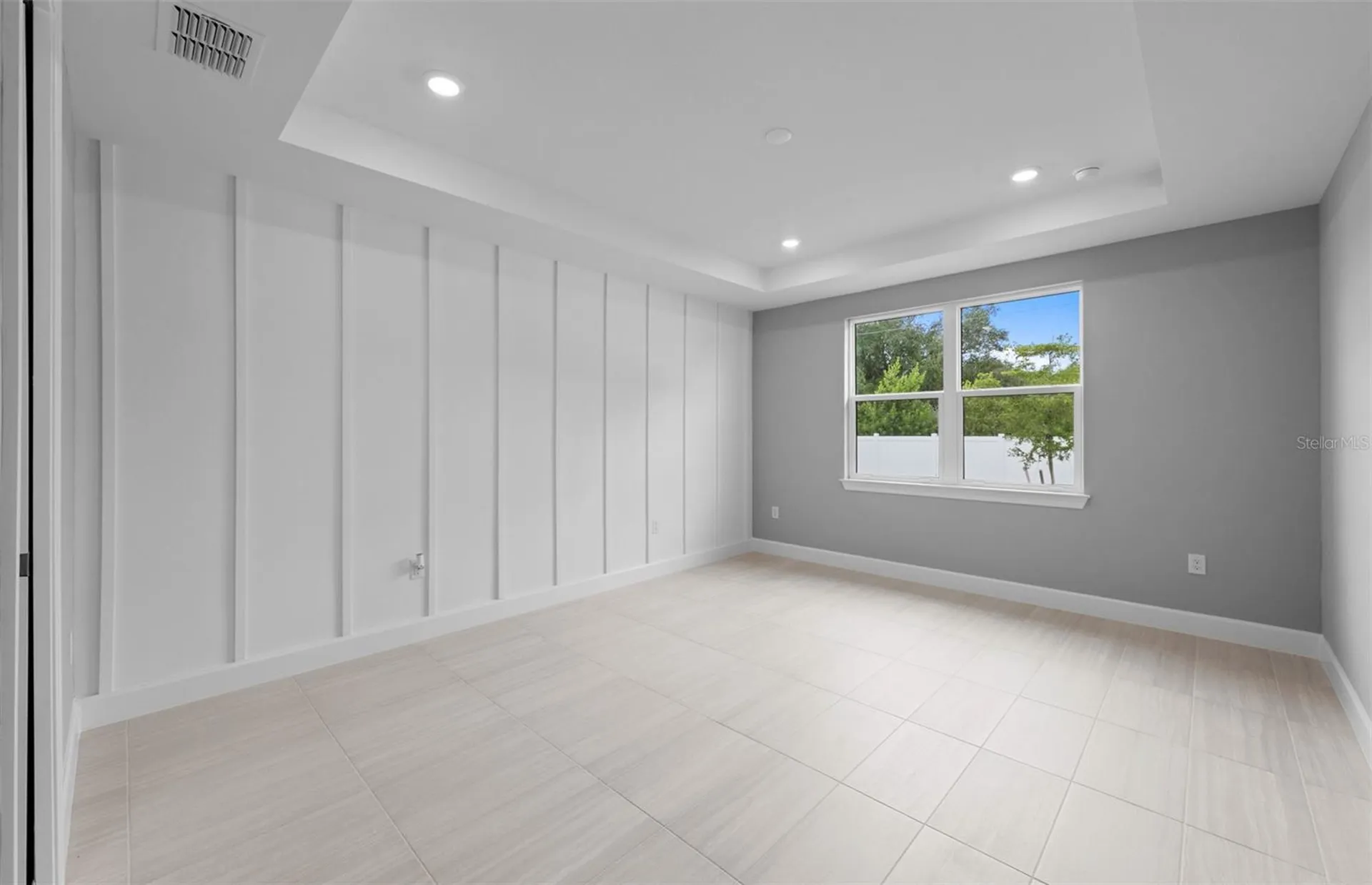 1840 Silver Shores Boulevard Englewood FL 34223