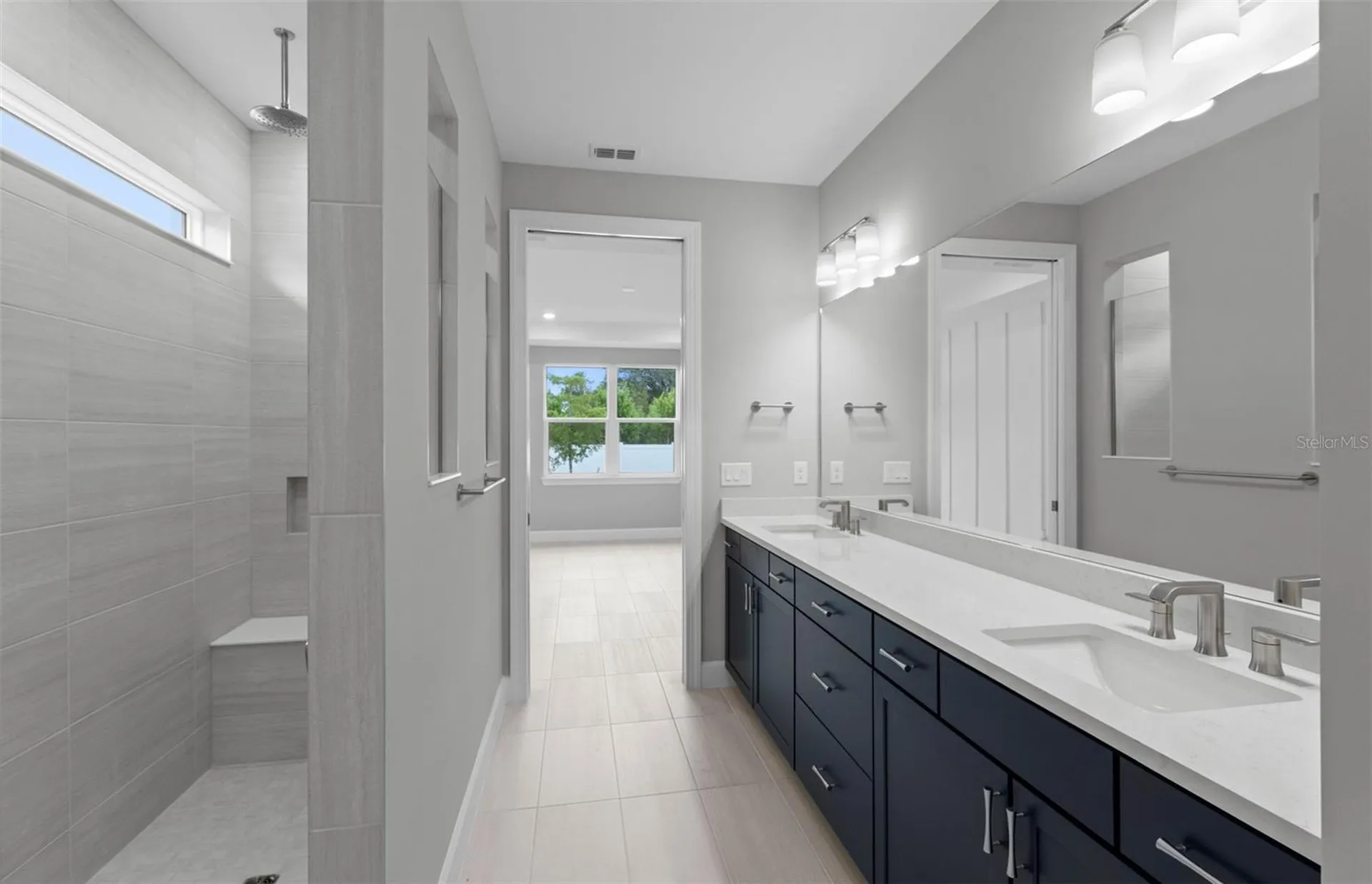 1840 Silver Shores Boulevard Englewood FL 34223