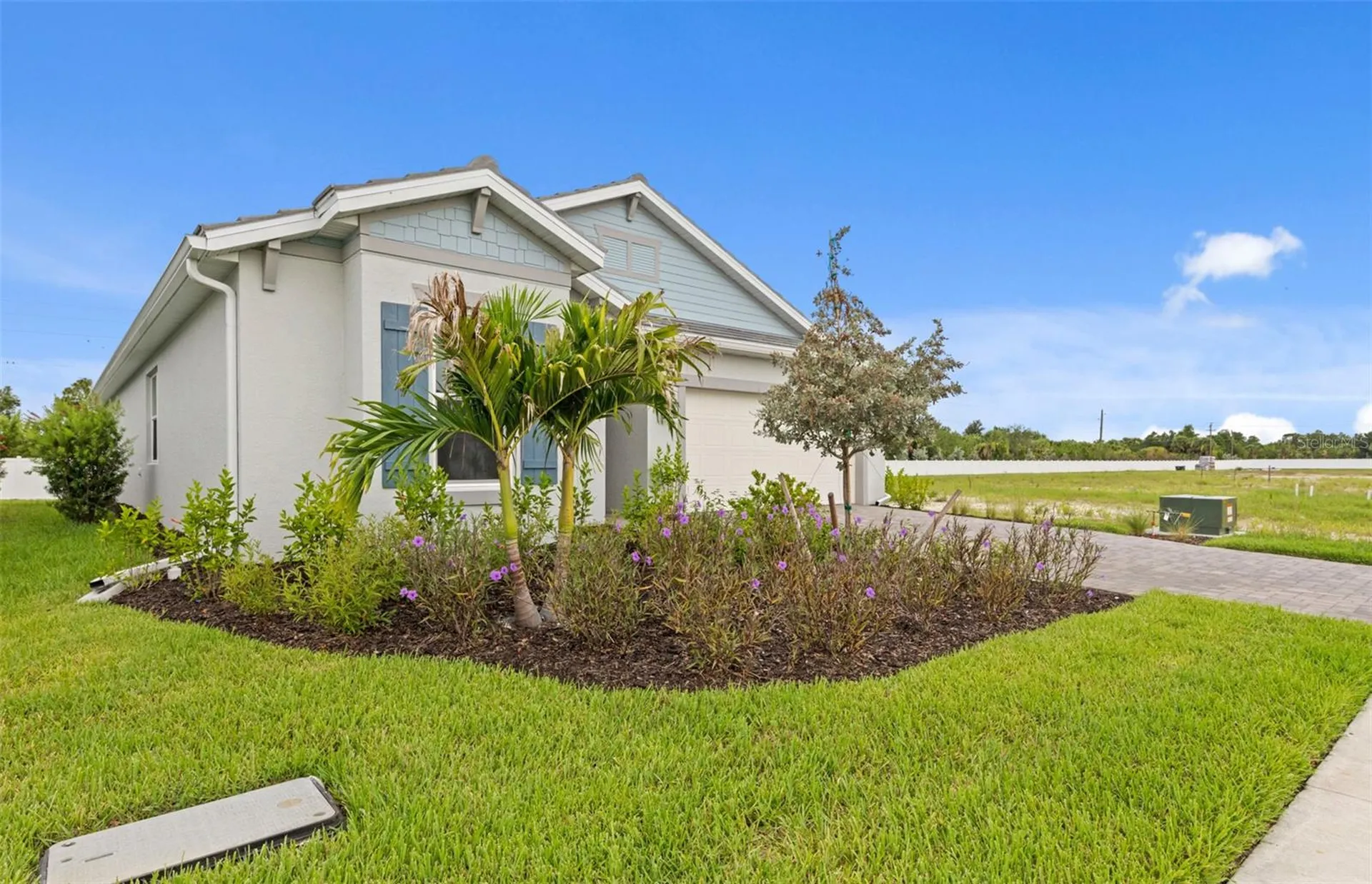 1840 Silver Shores Boulevard Englewood FL 34223