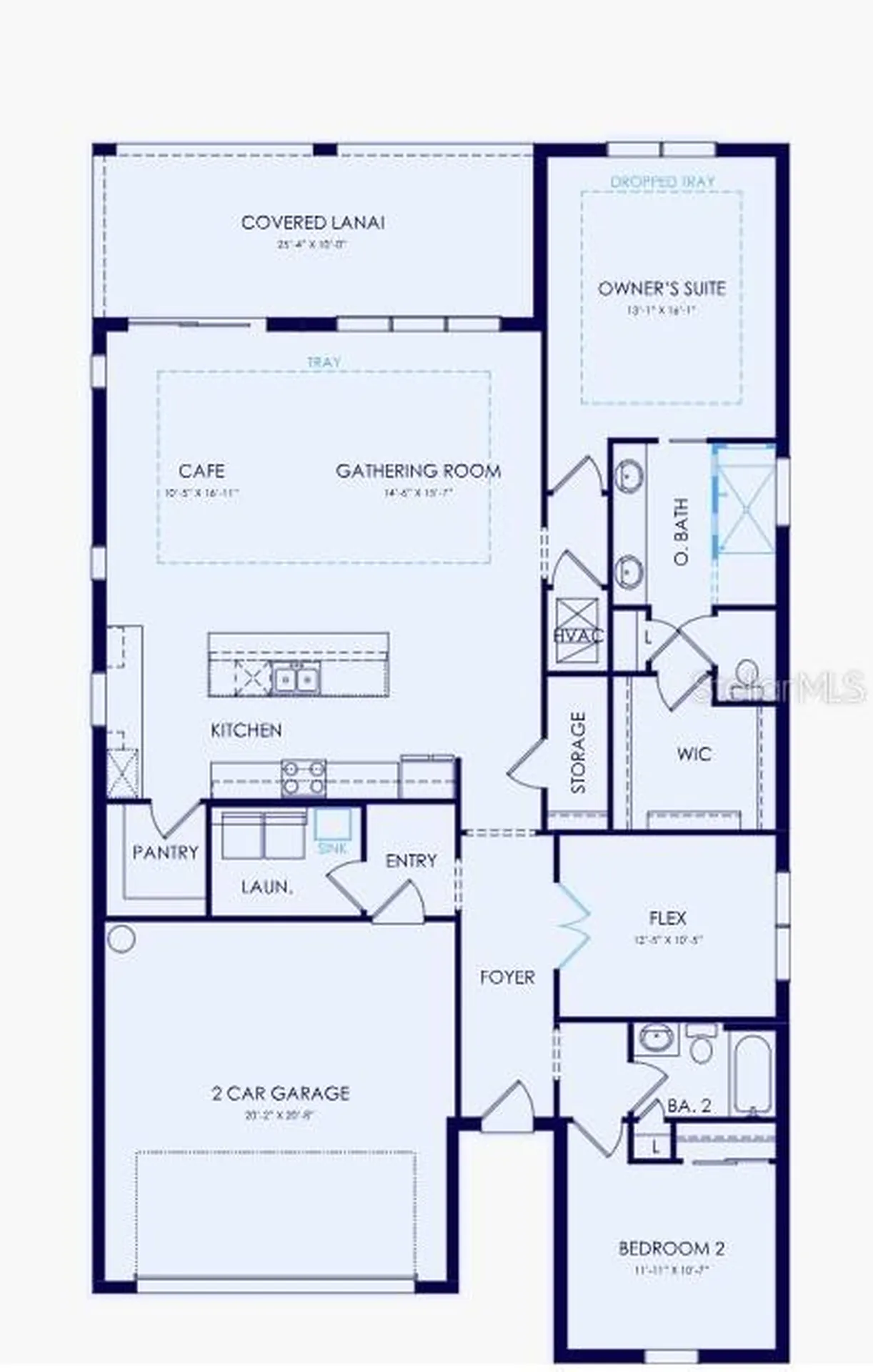 1840 Silver Shores Boulevard Englewood FL 34223