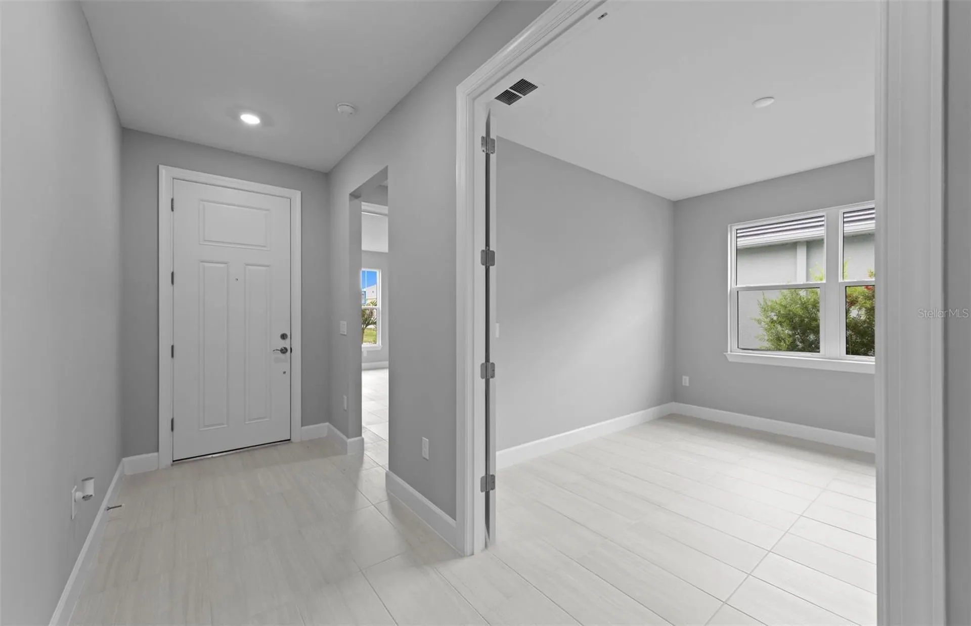 1840 Silver Shores Boulevard Englewood FL 34223