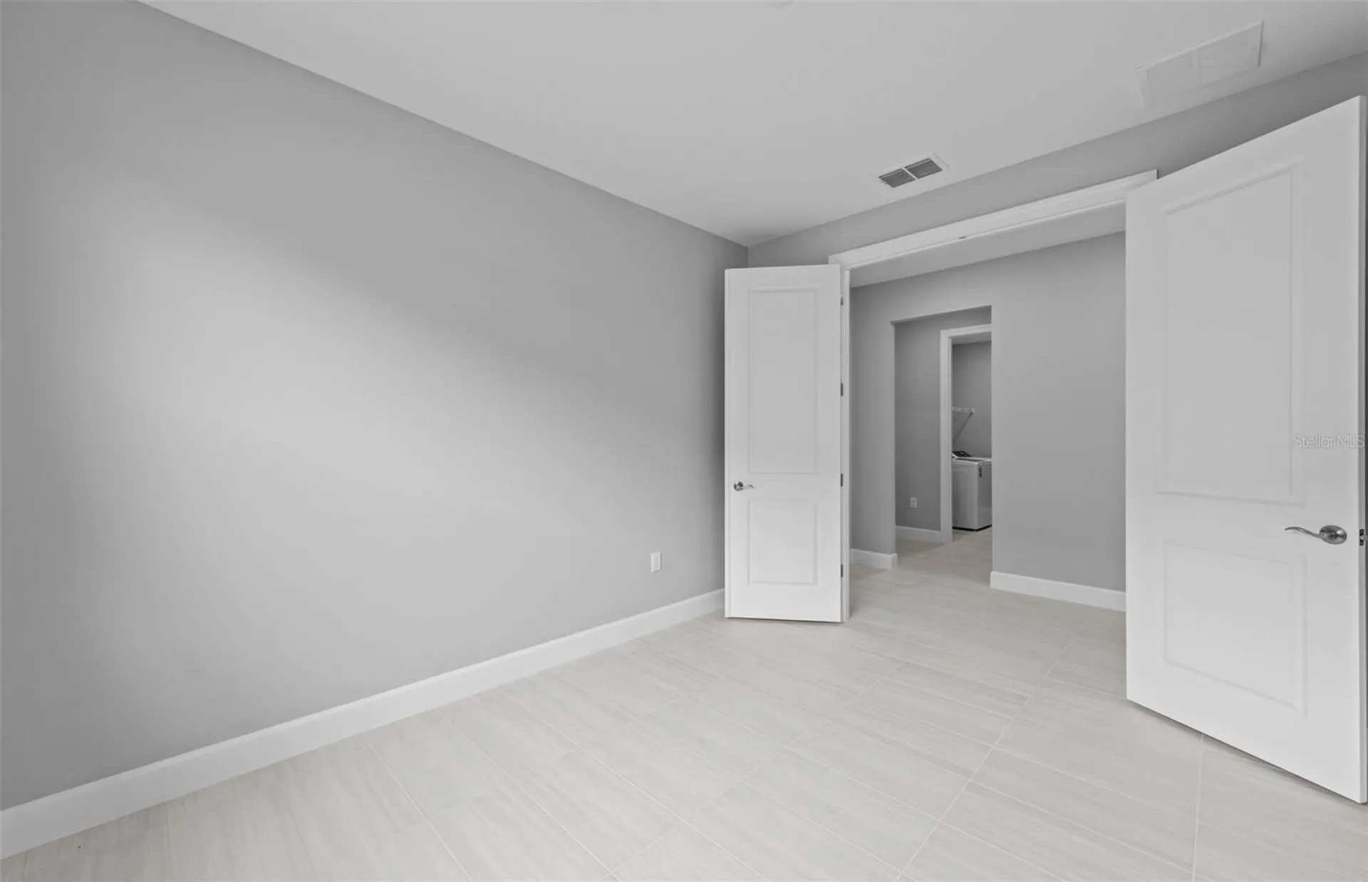 1840 Silver Shores Boulevard Englewood FL 34223
