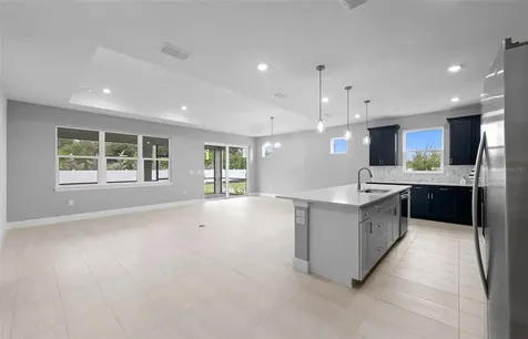 1840 Silver Shores Boulevard Englewood FL 34223
