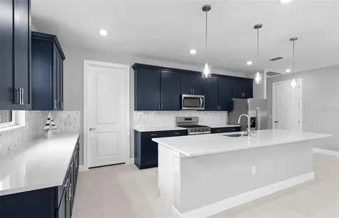 1840 Silver Shores Boulevard Englewood FL 34223
