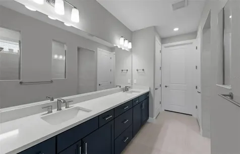 1840 Silver Shores Boulevard Englewood FL 34223