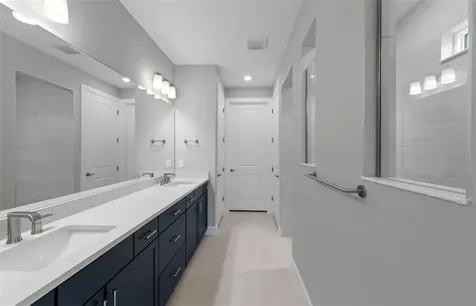 1840 Silver Shores Boulevard Englewood FL 34223