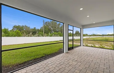1840 Silver Shores Boulevard Englewood FL 34223