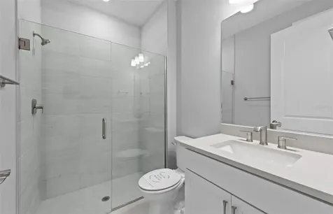 1840 Silver Shores Boulevard Englewood FL 34223