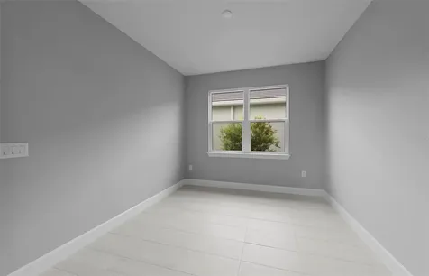 1840 Silver Shores Boulevard Englewood FL 34223