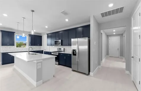1840 Silver Shores Boulevard Englewood FL 34223