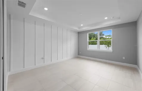 1840 Silver Shores Boulevard Englewood FL 34223