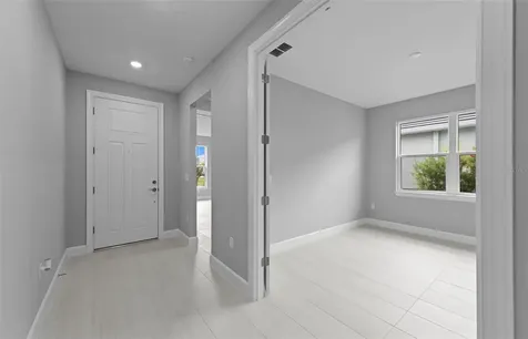 1840 Silver Shores Boulevard Englewood FL 34223
