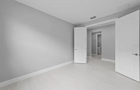 1840 Silver Shores Boulevard Englewood FL 34223