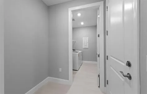 1840 Silver Shores Boulevard Englewood FL 34223