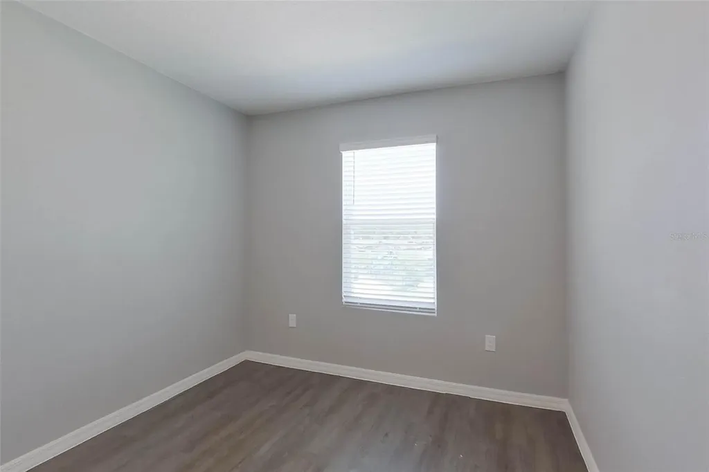 32221 Edson Avenue Leesburg FL 34748