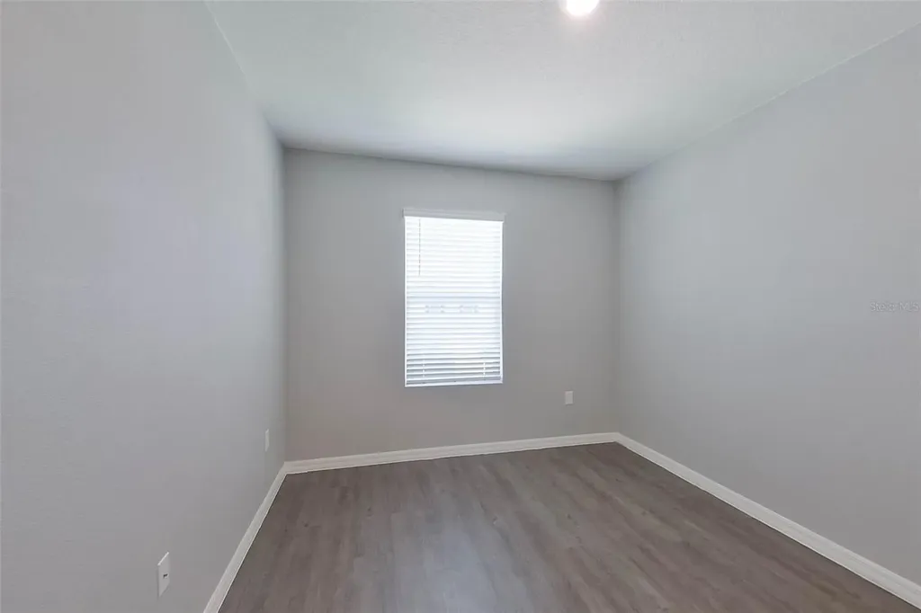 32221 Edson Avenue Leesburg FL 34748
