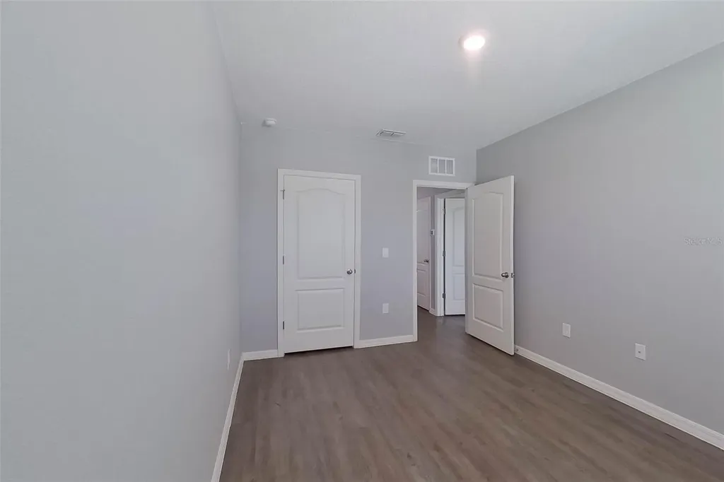 32221 Edson Avenue Leesburg FL 34748