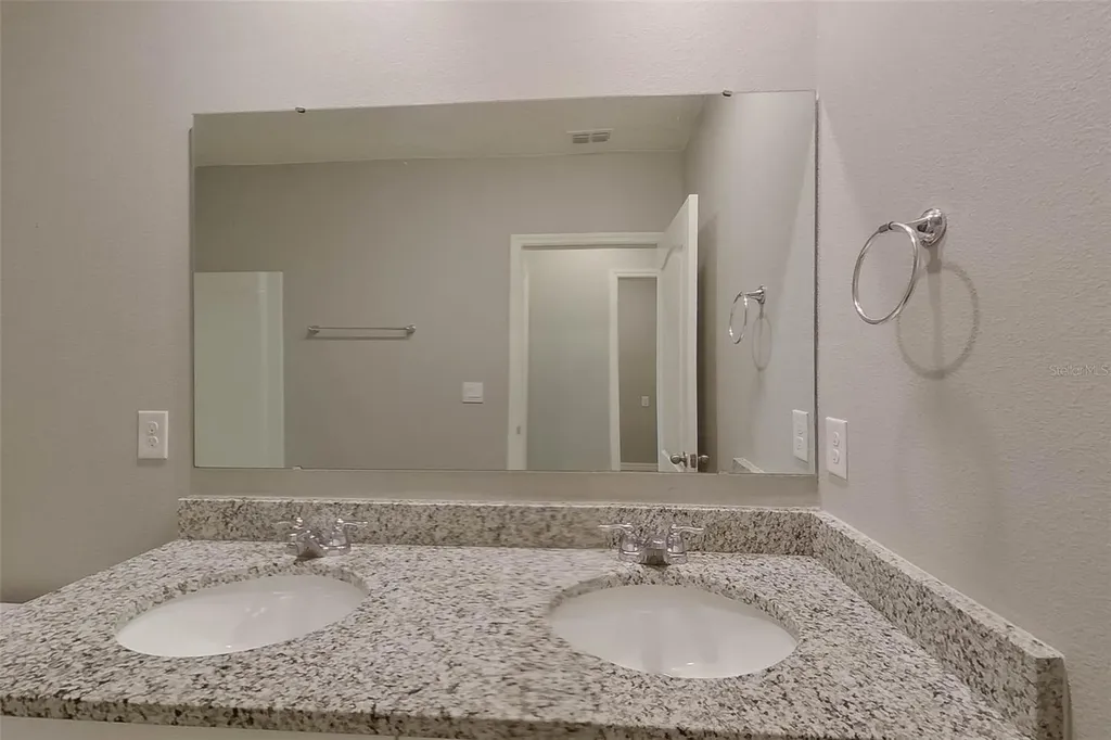 32221 Edson Avenue Leesburg FL 34748