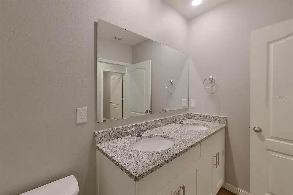 32221 Edson Avenue Leesburg FL 34748