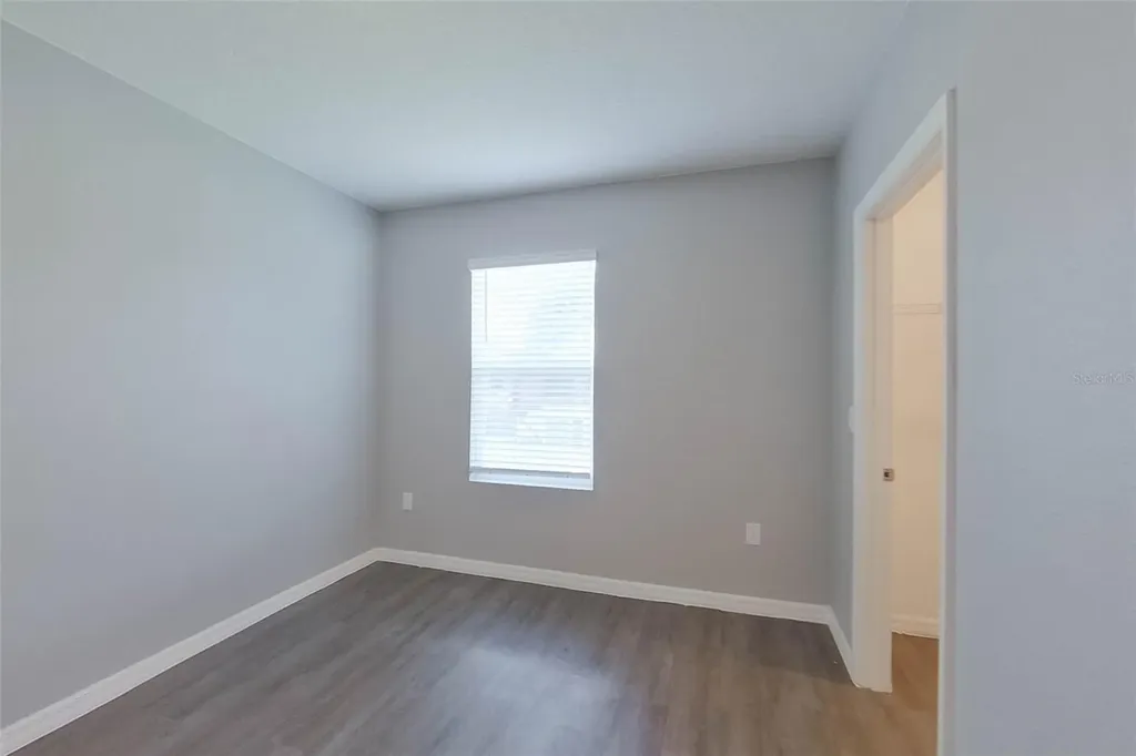 32221 Edson Avenue Leesburg FL 34748