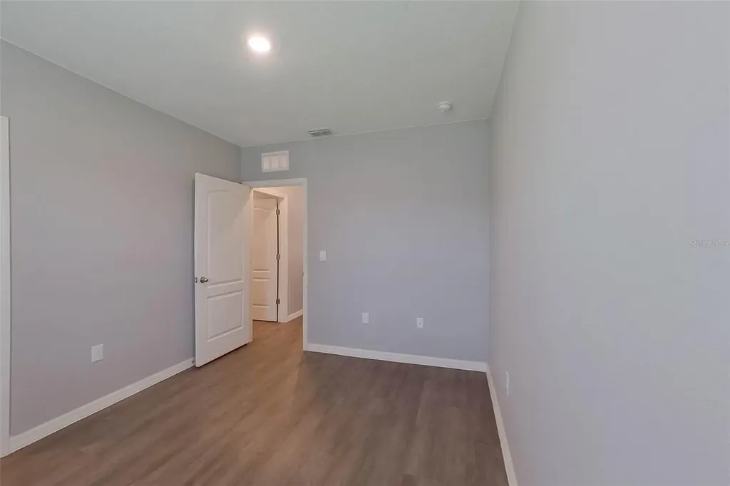 32221 Edson Avenue Leesburg FL 34748