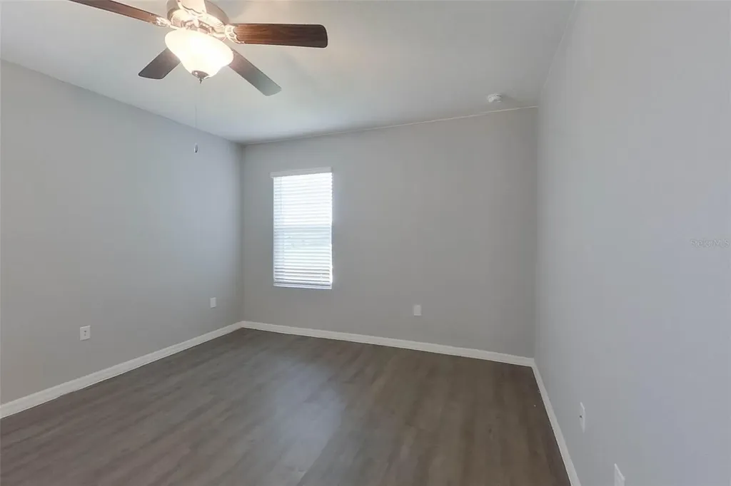 32221 Edson Avenue Leesburg FL 34748