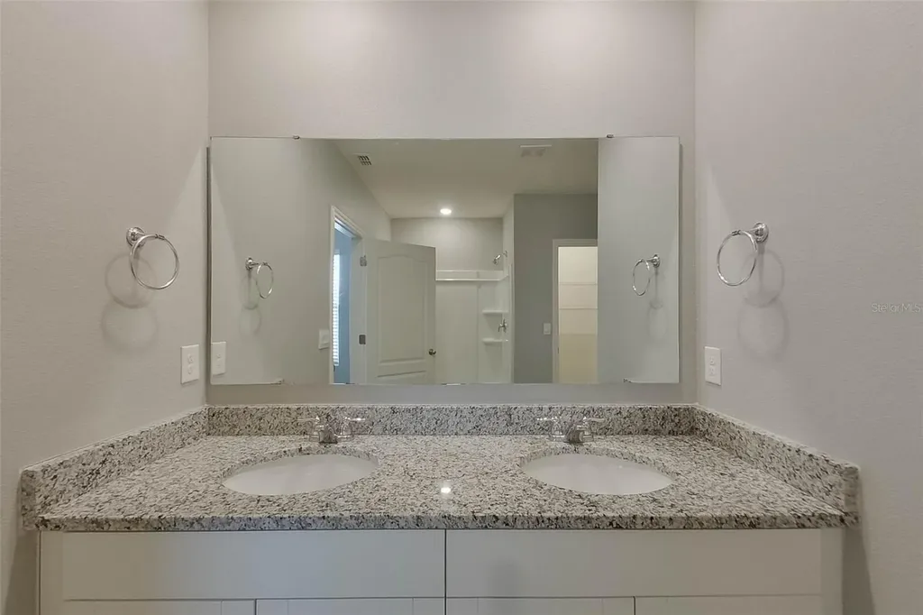 32221 Edson Avenue Leesburg FL 34748