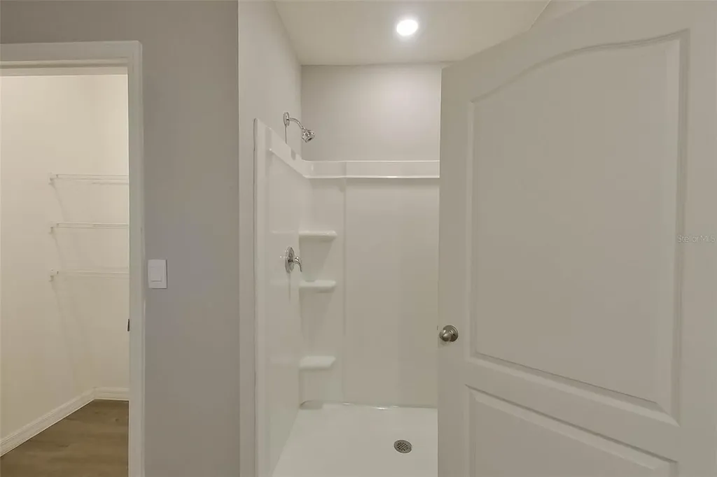 32221 Edson Avenue Leesburg FL 34748