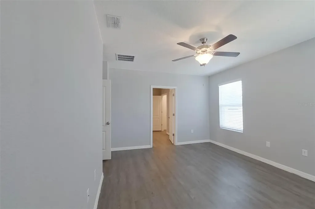 32221 Edson Avenue Leesburg FL 34748