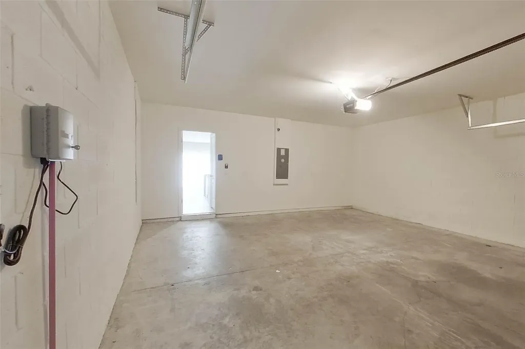 32221 Edson Avenue Leesburg FL 34748